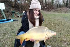 FB_IMG_1612018809395