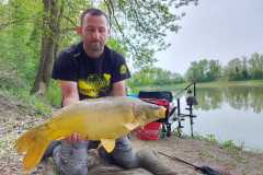 IMG-20210501-WA0004