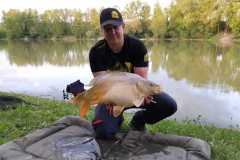 IMG-20210505-WA0015