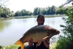 IMG-20220515-WA0016