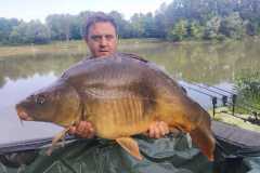 IMG-20220617-WA0006