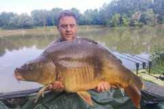IMG-20220617-WA0007