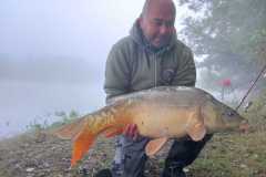 IMG-20220922-WA0013