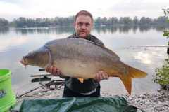 IMG-20221008-WA0016