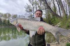IMG-20230411-WA0014