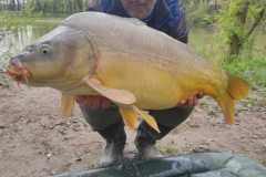 IMG-20230414-WA0004