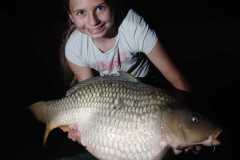 IMG-20230605-WA0011