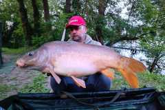 IMG-20230618-WA0001