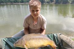 IMG-20230818-WA0005