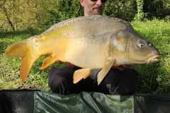 IMG-20230917-WA0014