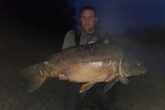 15.550 KG