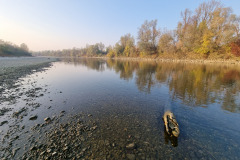 20211029_162729-Copy