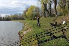 IMG-20220410-WA0022