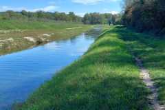 IMG-20221001-WA0006