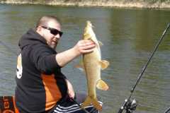 IMG-20210327-WA0017