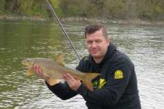 IMG-20210330-WA0008