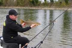 IMG-20210330-WA0009