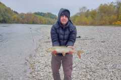 IMG-20211023-WA0017