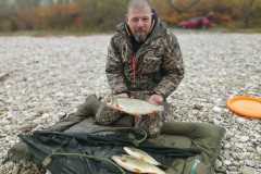 IMG-20211030-WA0021