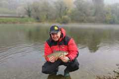 IMG-20211030-WA0025