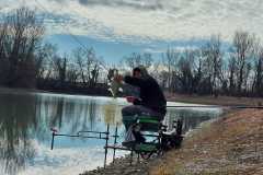 IMG-20220212-WA0012