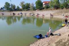IMG-20220827-WA0012