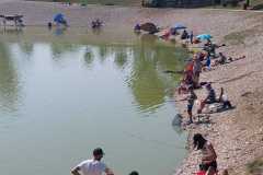 IMG-20220827-WA0014