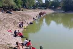 IMG-20220827-WA0021