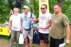 IMG-20230605-WA0004